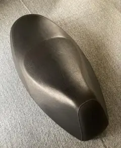 2025年最新】シグナス4型 シートの人気アイテム - メルカリ