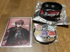 2026年最新】ばぁうくんグッズの人気アイテム - メルカリ