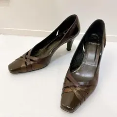 Item thumbnail for item 36ca9b88-8091-43ca-a4fd-4f380b37da61