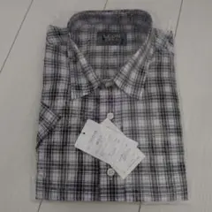 カッターシャツ シャツ