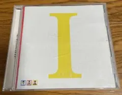 いきものがかり I CD アルバム