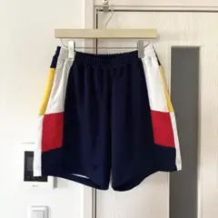 MR.GENTLEMAN ショートパンツ XL ジャージのサムネイル