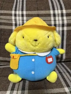 2025年最新】ポムポムプリン 1999の人気アイテム - メルカリ