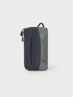 Item thumbnail for item 76210ead-d04e-42ab-a349-5e6418139204