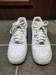 Item thumbnail for item 20019640-870a-4025-8063-e365757e76e0