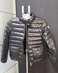 レディースアウター