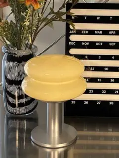 Item thumbnail for item a6c6d74a-afc8-4fb6-a5ae-9ad1b1ee5352