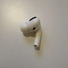 AirPods Pro 第1世代　右耳用　ジャンク品