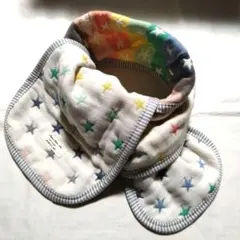 Ariel(ˊo̴̶̷̤⌄o̴̶̷̤ˋ)様 リクエスト 2点 まとめ商品