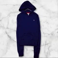 Item thumbnail for item 28de0641-3d54-4581-b75a-52519a95f970