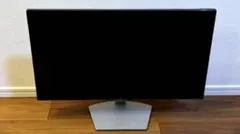 ASUS 一体型パソコン A5401W-I710700EC 23.8インチFHD - メルカリ