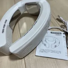 LY02 PRO ネッククーラー - メルカリ