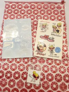 Item thumbnail for item ebd40250-4caf-4593-9d93-0a3cc3470fdf