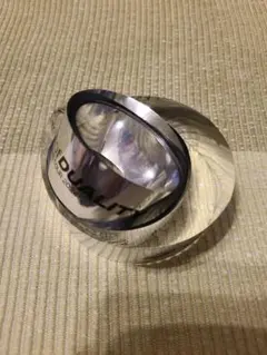 三代目JSB ECHOES of DUALITY 銀テープ