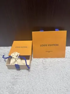 2026年最新】LOUIS VUITTON 付属品：箱 メンズ リング・指輪の人気