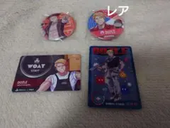 ドズル社 ドズル まとめ