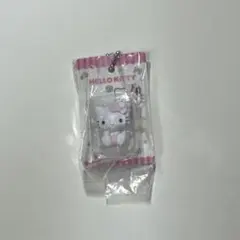 ハローキティ パッケージミニチュアコレクション ベビー