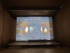 遊戯王リミットオーバーコレクション ライバルズ　3ボックス　シュリンク特典付き