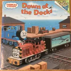 英語絵本7冊セット