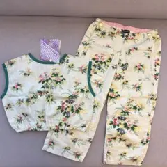 2026年最新】Bonjour diary セットアップの人気アイテム - メルカリ