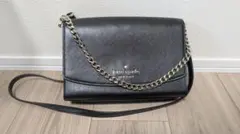 kate spade NEW YORK ショルダーバッグ