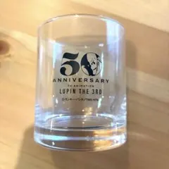 ニャンパラリ様 リクエスト 2点 まとめ商品