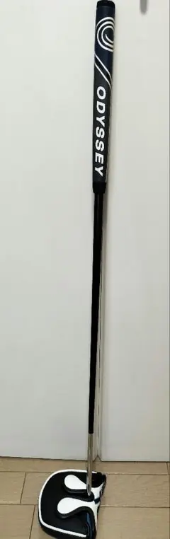 ODYSSEY STROKE LAB TEN パターのサムネイル