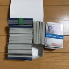 カ*デ様 ポケモンカードセット多数
