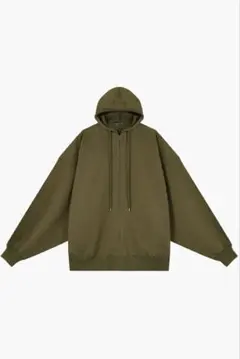 Ss様 リクエスト 2点 まとめ商品