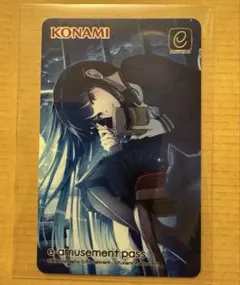 2025年最新】ポラリスコードの人気アイテム - メルカリ