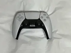非純正品 PS4用 ワイヤレスコントローラー