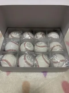 Item thumbnail for item 4c741675-bf50-4976-a323-0fefb42c7c15