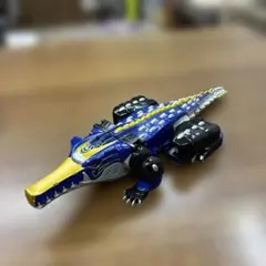 2025年最新】dx ガオハンター 特別版の人気アイテム - メルカリ