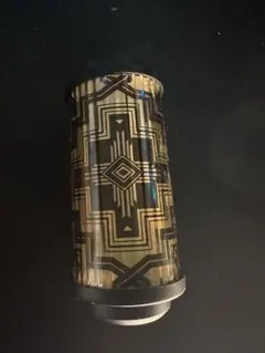 2025年最新】38Explore オールドマウンテンの人気アイテム - メルカリ