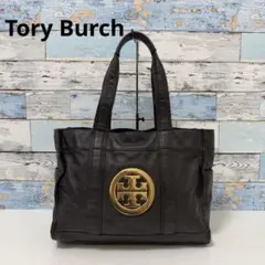 Tory Burch トリーバーチ トートバッグのサムネイル