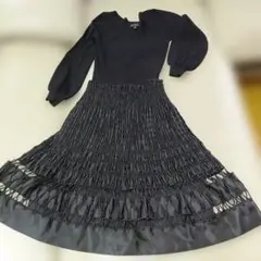 エポカ