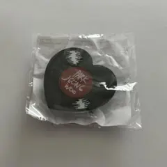 TREASURE ジョンウ スマホグリップ カプセルトイ