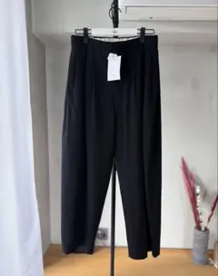 Item thumbnail for item e0a6c950-d432-4215-9099-89da5dc34139