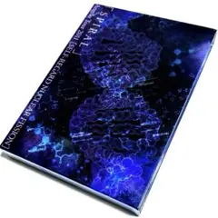 Angelo Tour 2011 SPIRAL〈FC限定盤・2枚組〉