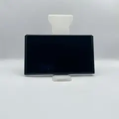 概ね美品✨任天堂 Nintendo Switch 本体 HAC-001 2018