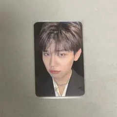 2025年最新】JUMPup ジャンハオの人気アイテム - メルカリ