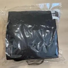 Item thumbnail for item f5109606-e694-4fd6-9d93-d4727feeed7a