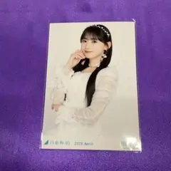 2026年最新】川﨑桜 生写真の人気アイテム - メルカリ