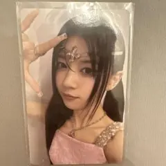 2025年最新】ILLIT モカ まとめ売りの人気アイテム - メルカリ