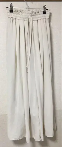パンツ