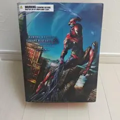 アメコミ Xmen #22 マーベル 1965年 スパイダーマン Disney - メルカリ