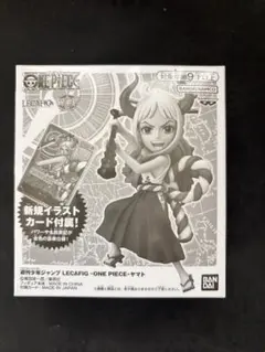 2026年最新】レカフィグの人気アイテム - メルカリ