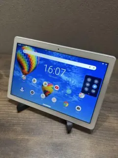 2025年最新】Lenovo tab5 softbankの人気アイテム - メルカリ