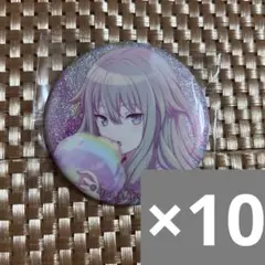 To LOVEる-とらぶる-ダークネス 10周年 缶バッジ ララ To LOVEる-とらぶる-ダークネス 10周年 缶バッジ ララ - メルカリ