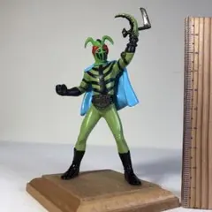 カマキリ男 img63035364.jpg